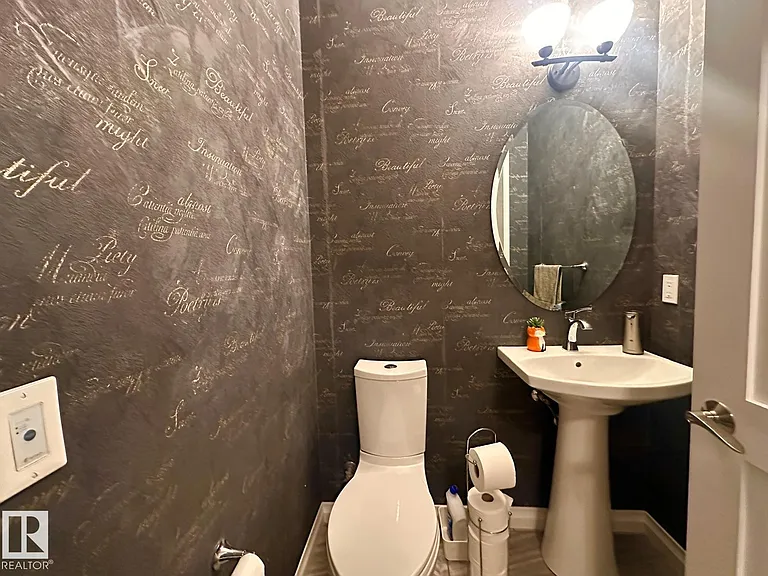 3571 Cherry Lndg SW — Photo 26