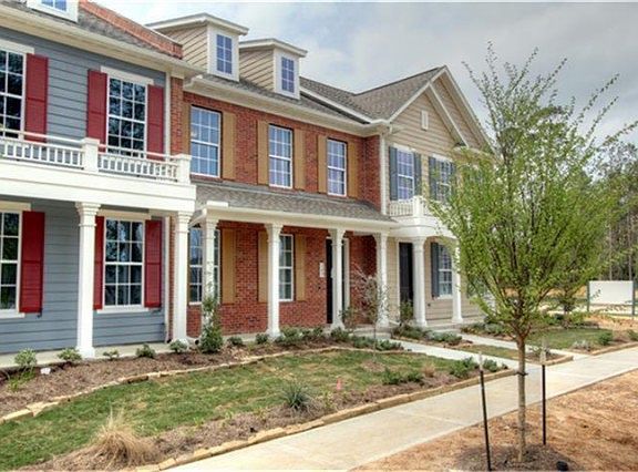 2nd image of 147 Kendrick Pines Blvd