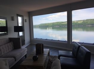 65 Salt Point Rd, Watkins Glen, NY 14891