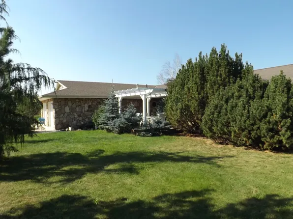 577 Tiffany Ln, Hamilton, MT 59840