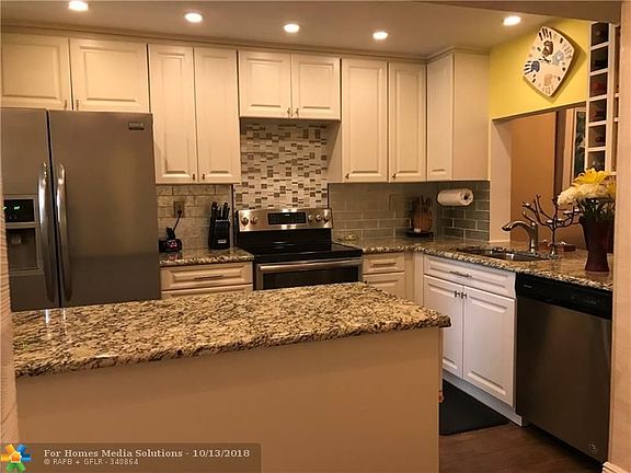 3rd image of 7547 NW 79th Ave APT 312