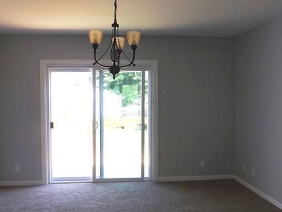 2nd image of 2123 Chesterland Ave