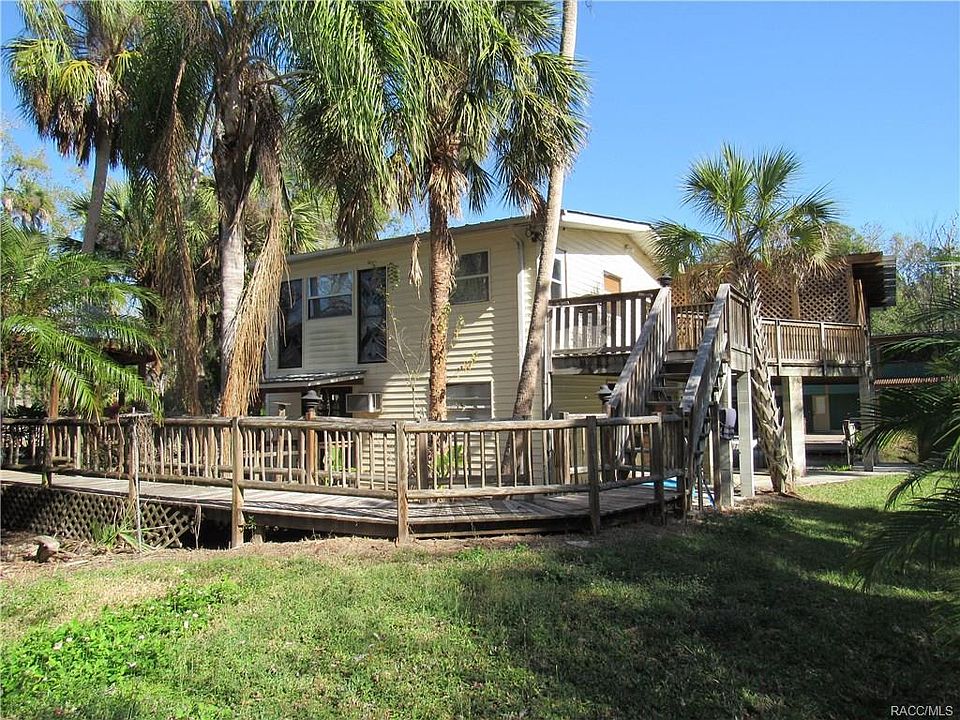 1st image of 10592 W Fishbowl Dr