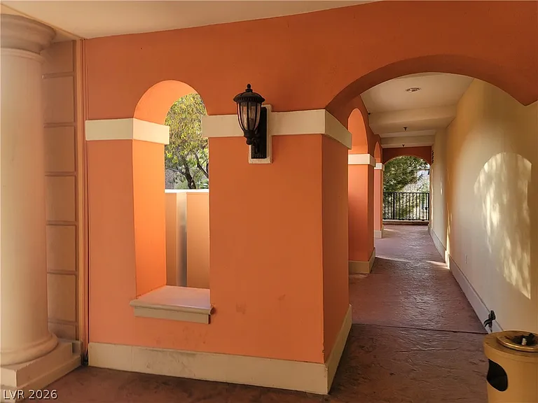 30 Strada Di Villaggio #631 — Photo 14