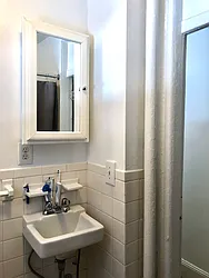 Rented by LJ Sloane Management