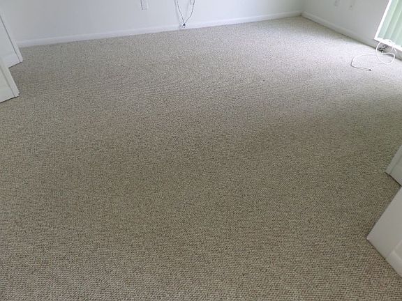 4th image of 8703 Bardmoor Blvd APT 202