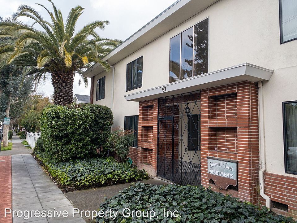 1st image of 57 Tamalpais Ave #3