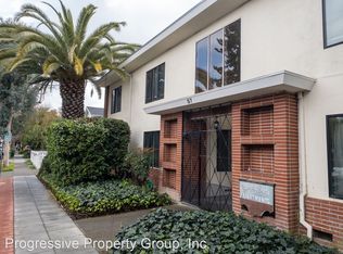 57 Tamalpais Ave #3, San Anselmo, CA 94960