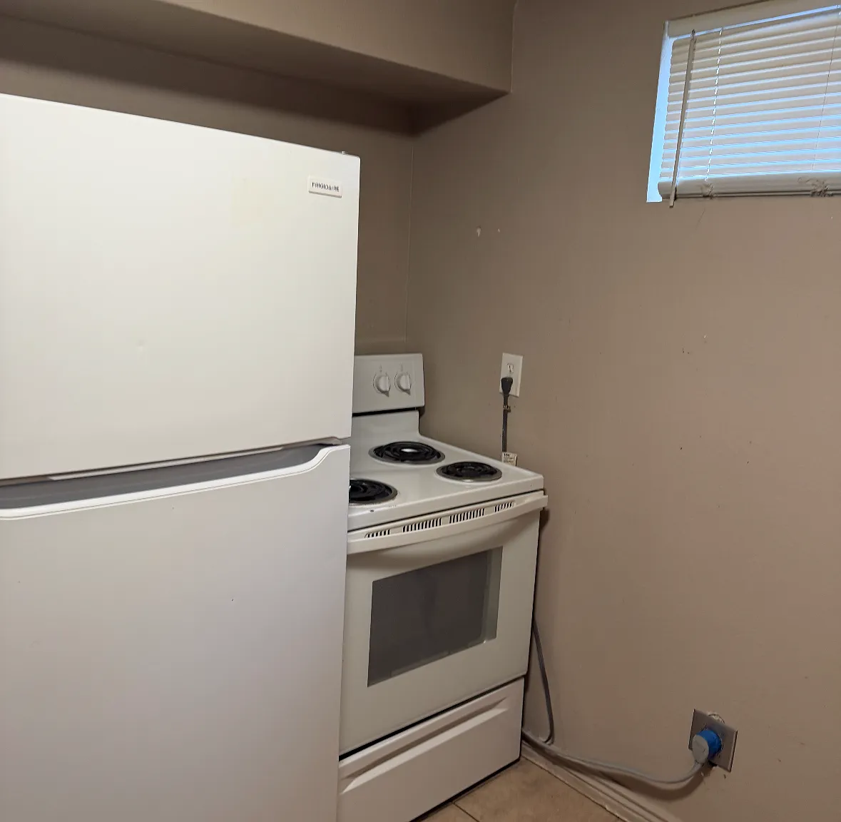 2 bed, 1500 sqft, $1,750 — Photo 1