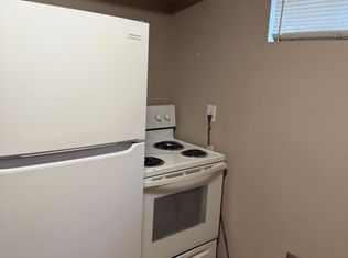7231 S 1975 W, West Jordan, UT 84084