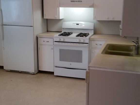 4th image of 4236 Wilson Ave SW