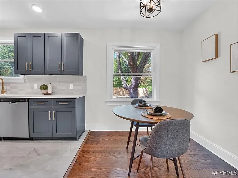 3802 Plymouth Dr — Photo 8