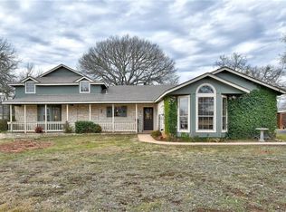 208 Dodgen Trl, Buda, TX 78610