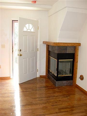 1st image of 6820 Whitley Ter #101
