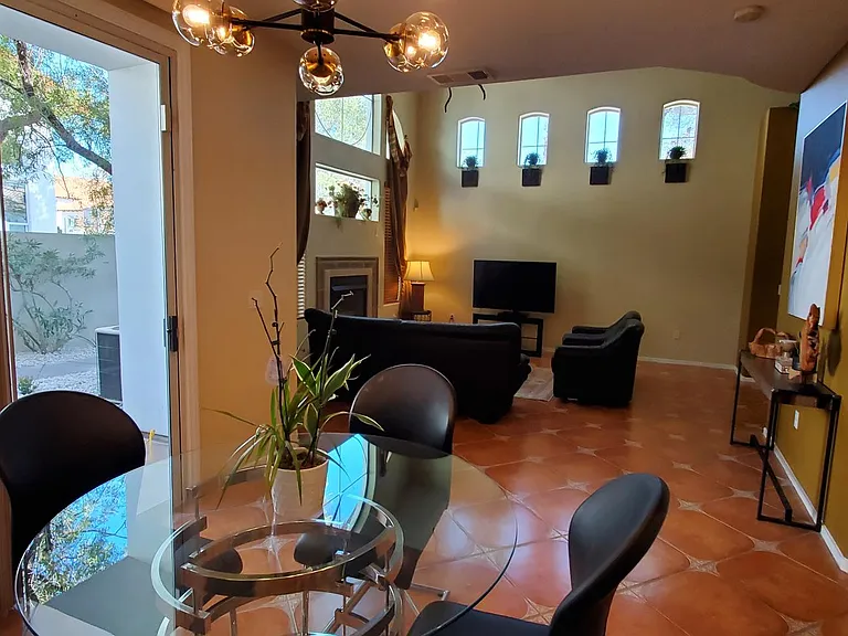 Villa Ariel Ln — Photo 13