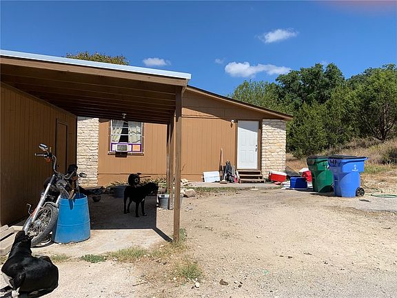 4th image of 21475 Coyote Trl APT 4