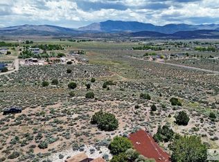1475 Via Maxmillian, Gardnerville, NV 89410