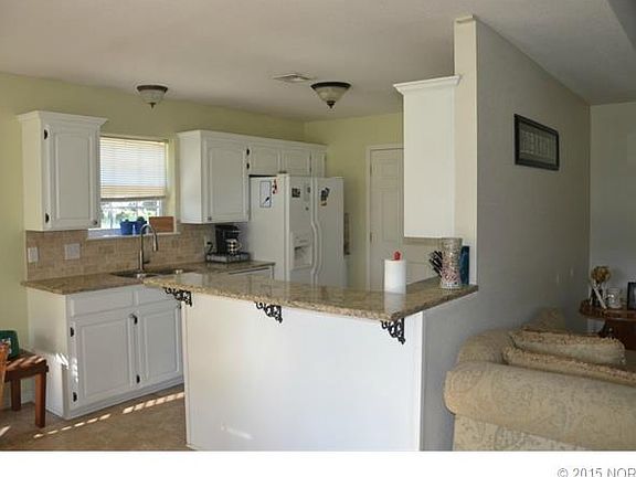 4th image of 200 S Cohn Ave