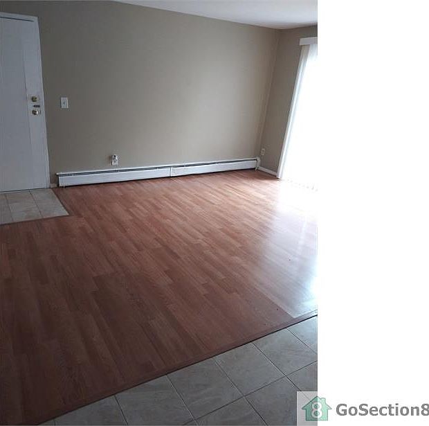 1st image of 3173 Ferncrest Ct APT 11