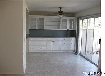 2nd image of 13259 Sonrisa Dr