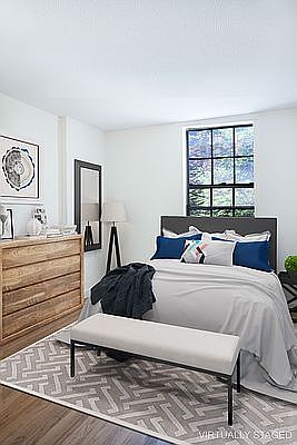 4th image of 2588 7th Ave APT 4S