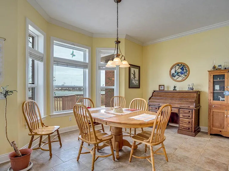 7246 Boat Race Rd — Photo 7