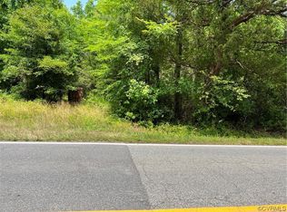 11014 Old Ridge Rd, Beaverdam, VA 23015