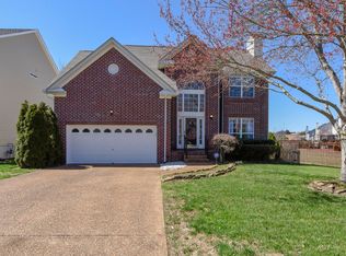 1129 Vale View Rd LOT 6, Knoxville, TN 37922