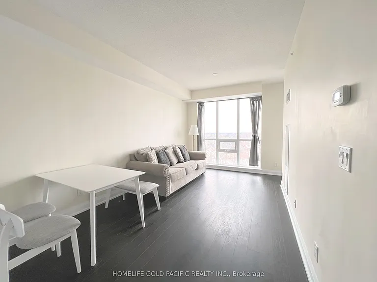 9582 Markham Rd #1215 — Photo 7