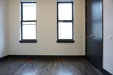 Rented by Rennit Inc.