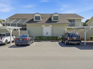 13141 Whitehaven Ln APT 191, Fort Myers, FL 33966