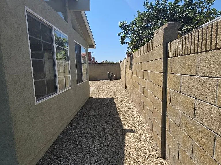 12947 Arabella Pl — Photo 9