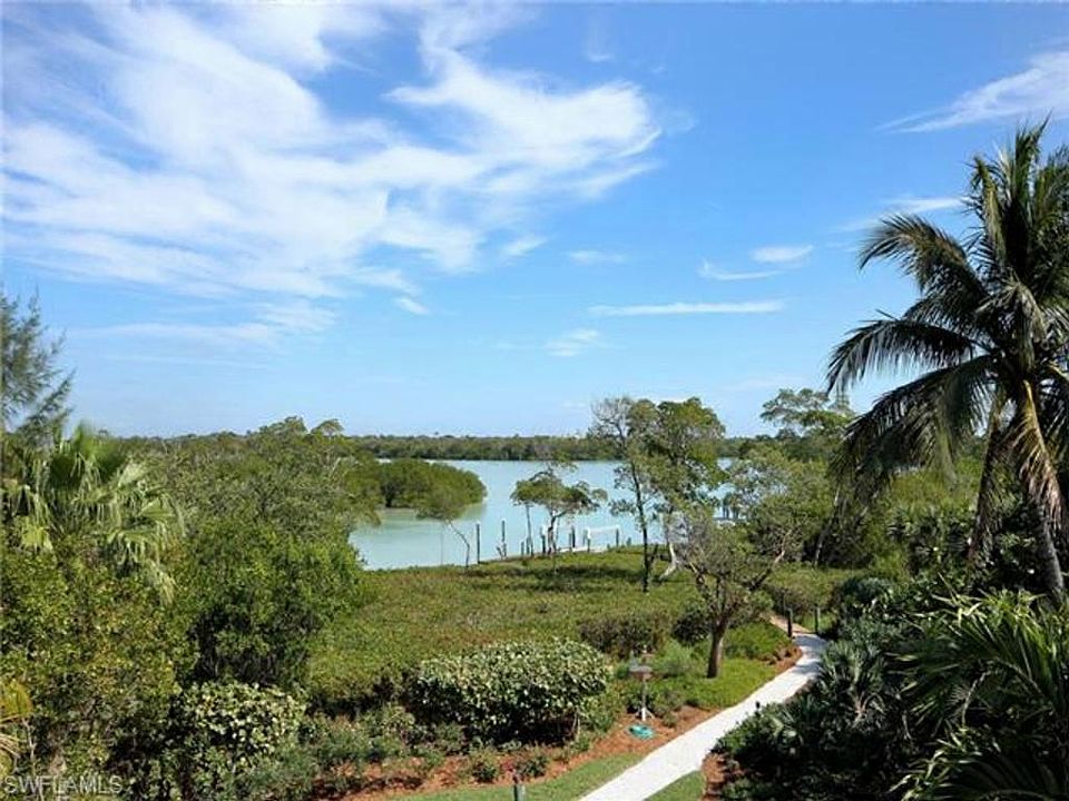 1st image of 16897 Captiva Dr