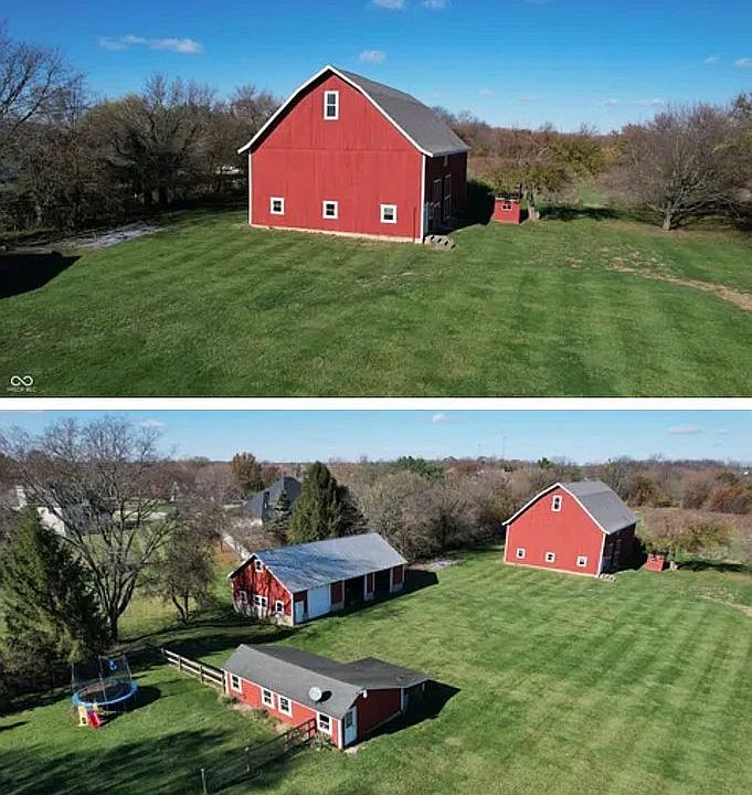 1st image of 5982 W State Road 38