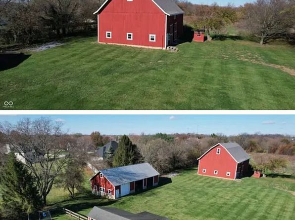 5982 W State Road 38