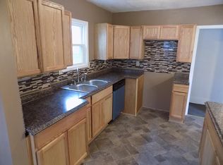 73 Palmetto Ave, Akron, OH 44301