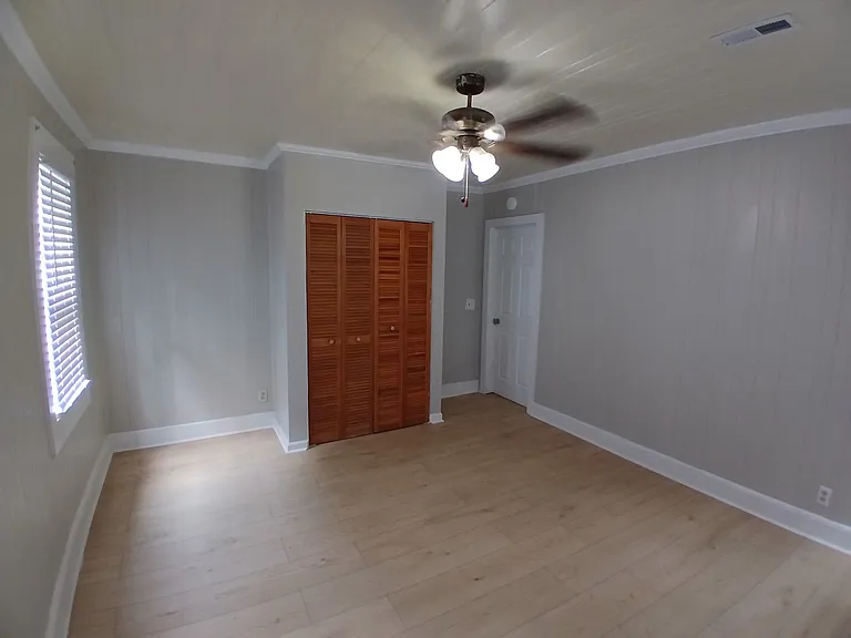 15 Morgan Ave — Photo 15
