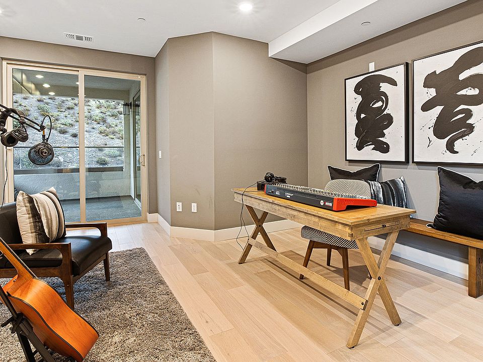 6809-skyview-drive.51895.phr.003.web