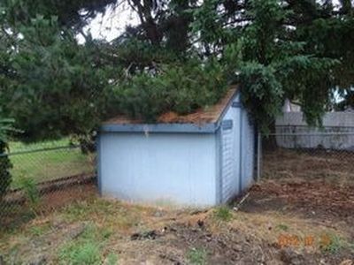 6331 201st Street Ct E, Spanaway, WA, 98387