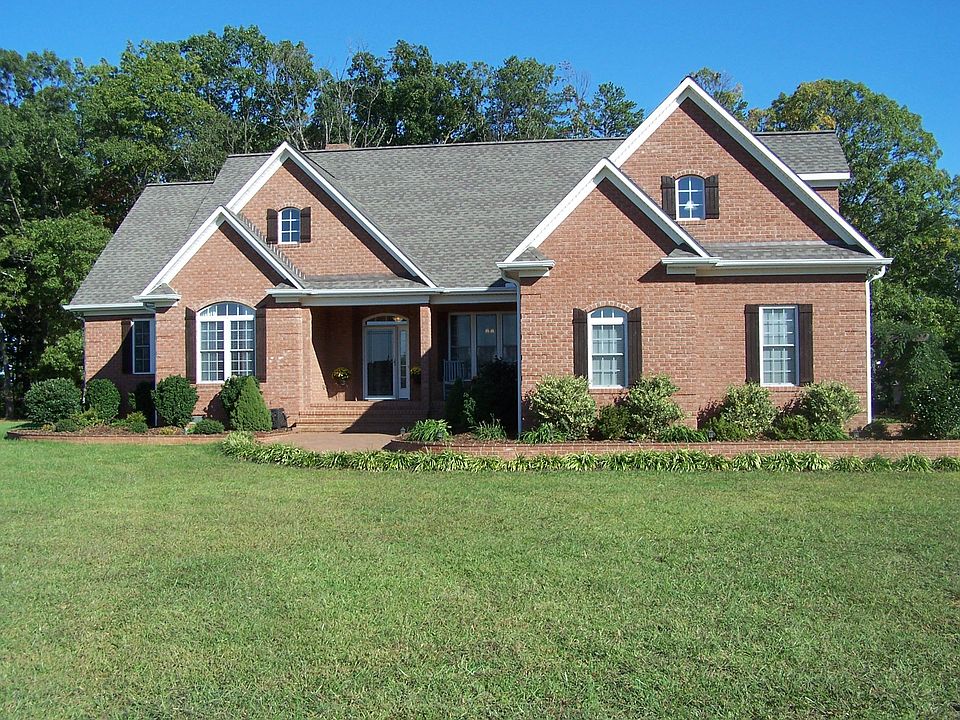 1st image of 6105 Rachel Ct