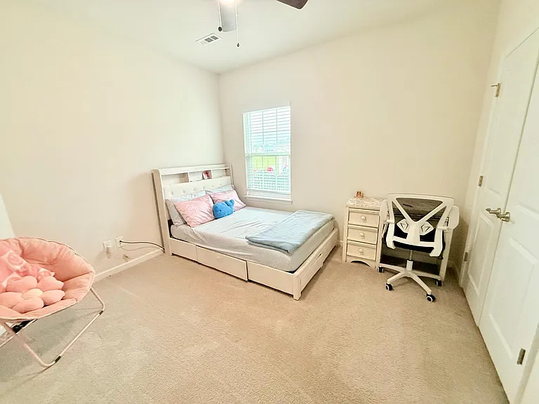 3001 Fernshaw Ln — Photo 19