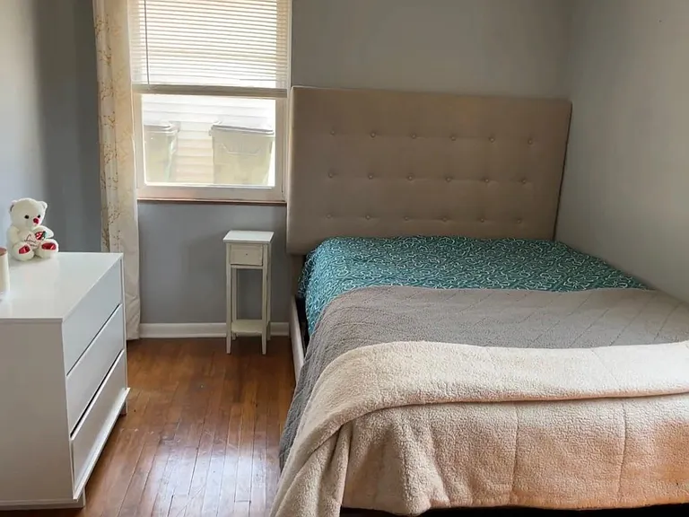 30902 Euclid Ave #DOWN — Photo 13