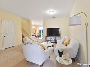 12442 Emerald Creek Mnr, Fort Lauderdale, FL 33325