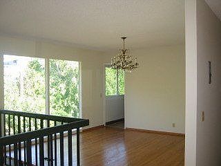 3rd image of 2550 Tara Ln