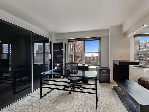 2nd image of 107-40 Queens Blvd Unit 8G
