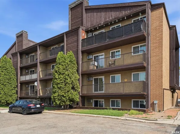 UNIT 205-139 ST LAWRENCE COURT, Saskatoon, SK S7K 4H3