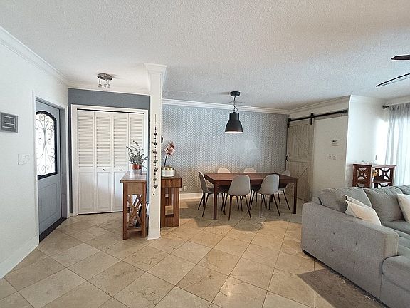 5th image of 5555 Wind Drift Ln