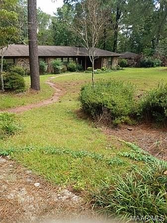 2nd image of 22 Skyline Dr