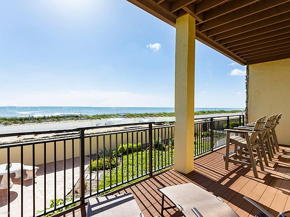 5th image of 2139 N Ocean Shore Blvd
