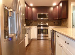 1804 Academy St, Sumner, WA 98390